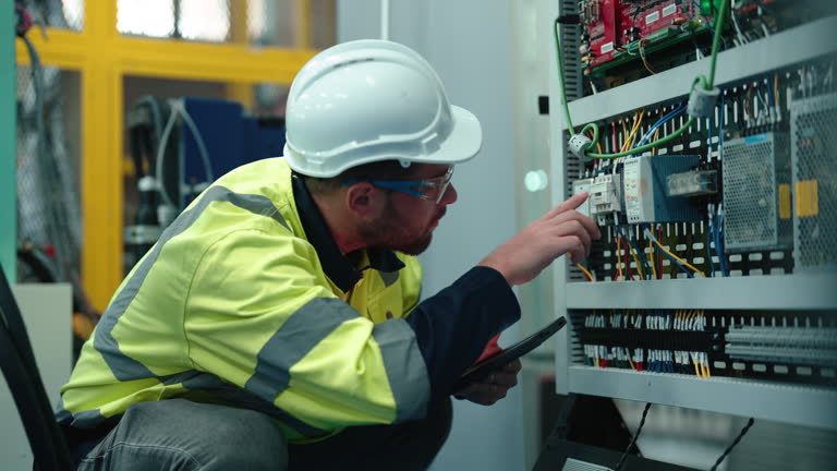 Best Emergency Electrical Repair Services  in Leipsic, OH